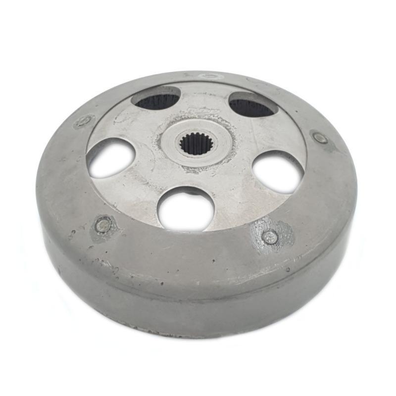 Campana Frizione Originale Suzuki Burgman 200 (2015-2017) | Ricambio OEM