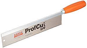 Feinsaege ProfCut PC-10-DTR