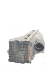 Filtre à air BMW 740