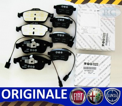 Radhaus GUSCIO ANTERIORE dietro parte sinistra per Peugeot 7136.j3 7136j3