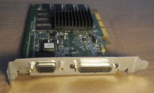 Apple 1027270104 ATI Rage 128 Pro 16mb Powermac 109-72700-02