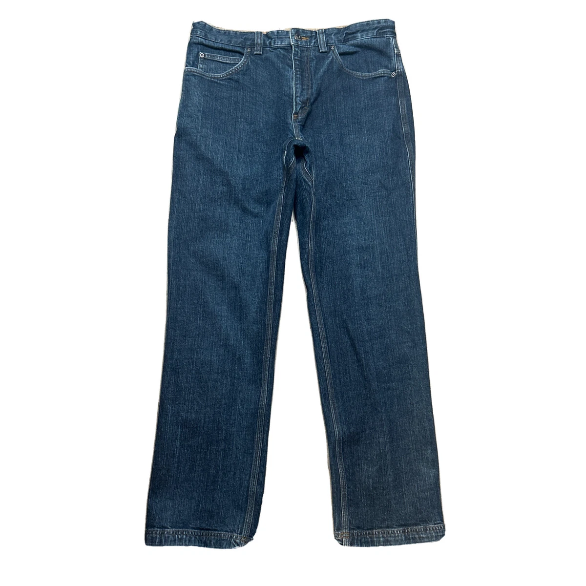 Duluth trading sale flex ballroom jeans