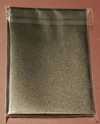 planechase cards sleeves Amazon.com: Ultra PRO
