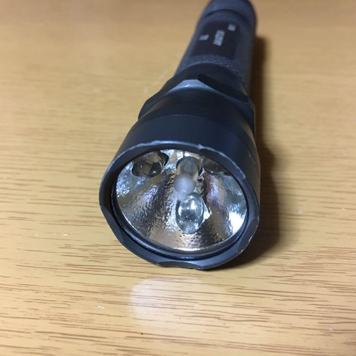 Surefire A2 Aviator Red | eBay Surefire A2 Aviator Red | eBay