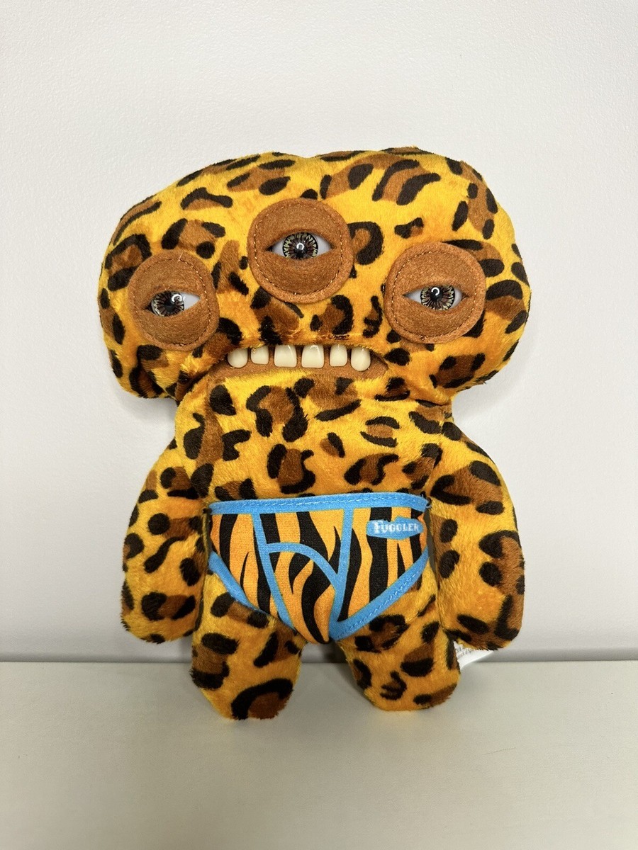 FUGGLER ANNOYED ALIENファグラー Amazon.com: Fuggler s - Farting Figure 1 Pack - Annoyed Alien
