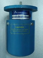 AVTRON M925 PULSE GENERATOR / ENCODER 5VDC 180mA 1200PPR NEW  WOW  READ 