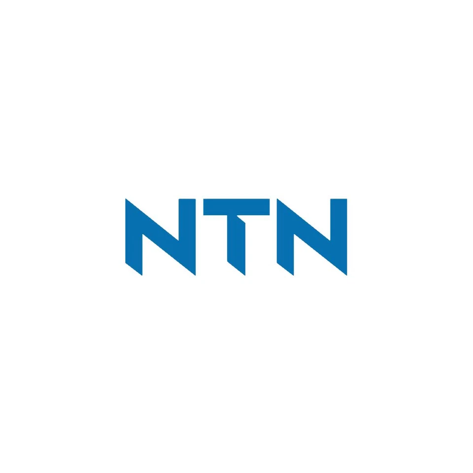 STEERING BEARING NTN 4T-32006X 30X55X17 for Yamaha 750 FZX 1987-1994 - Image 2 of 2