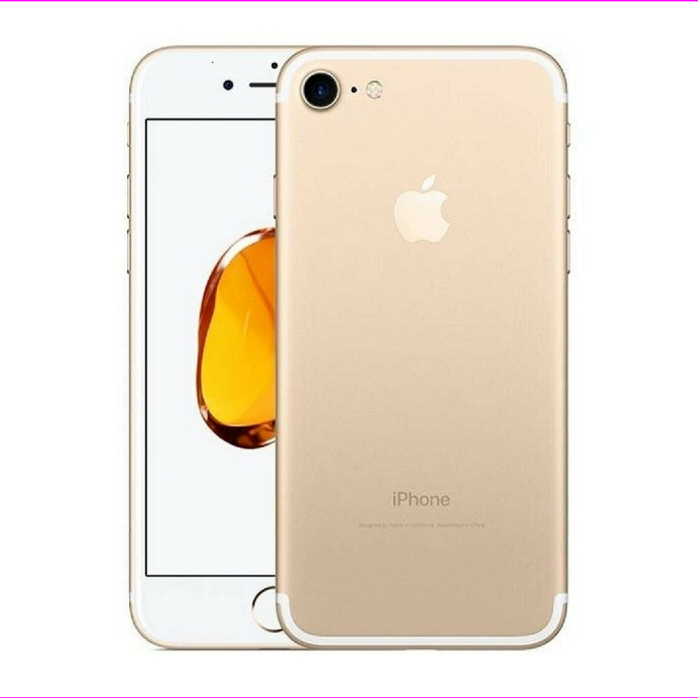 iPhone - 美品◆iPhone7 本体◆128GBピンク 楽天市場】iphone7（カラーピンク）（スマートフォン本体