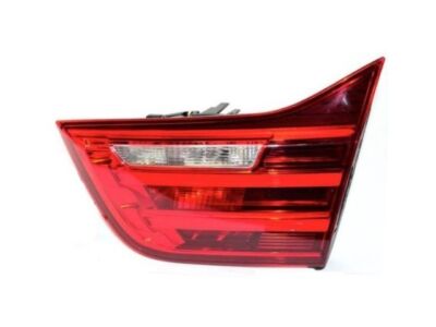 For 2017 BMW 440i xDrive Tail Light Assembly Right Inner 17749JRJQ