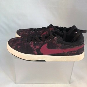 tennis shoes on ebay