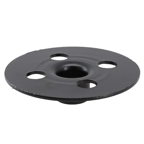 Precision Made 16mm Router Template Guide Bushing for 3620 3612 3612C Models - Picture 3 of 13