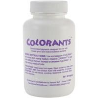 Stepping Stone Colorant 3oz-terra Cotta Clrnt-271 on sale Stepping Stone Colorant 3oz-terra Cotta Clrnt-271 on sale