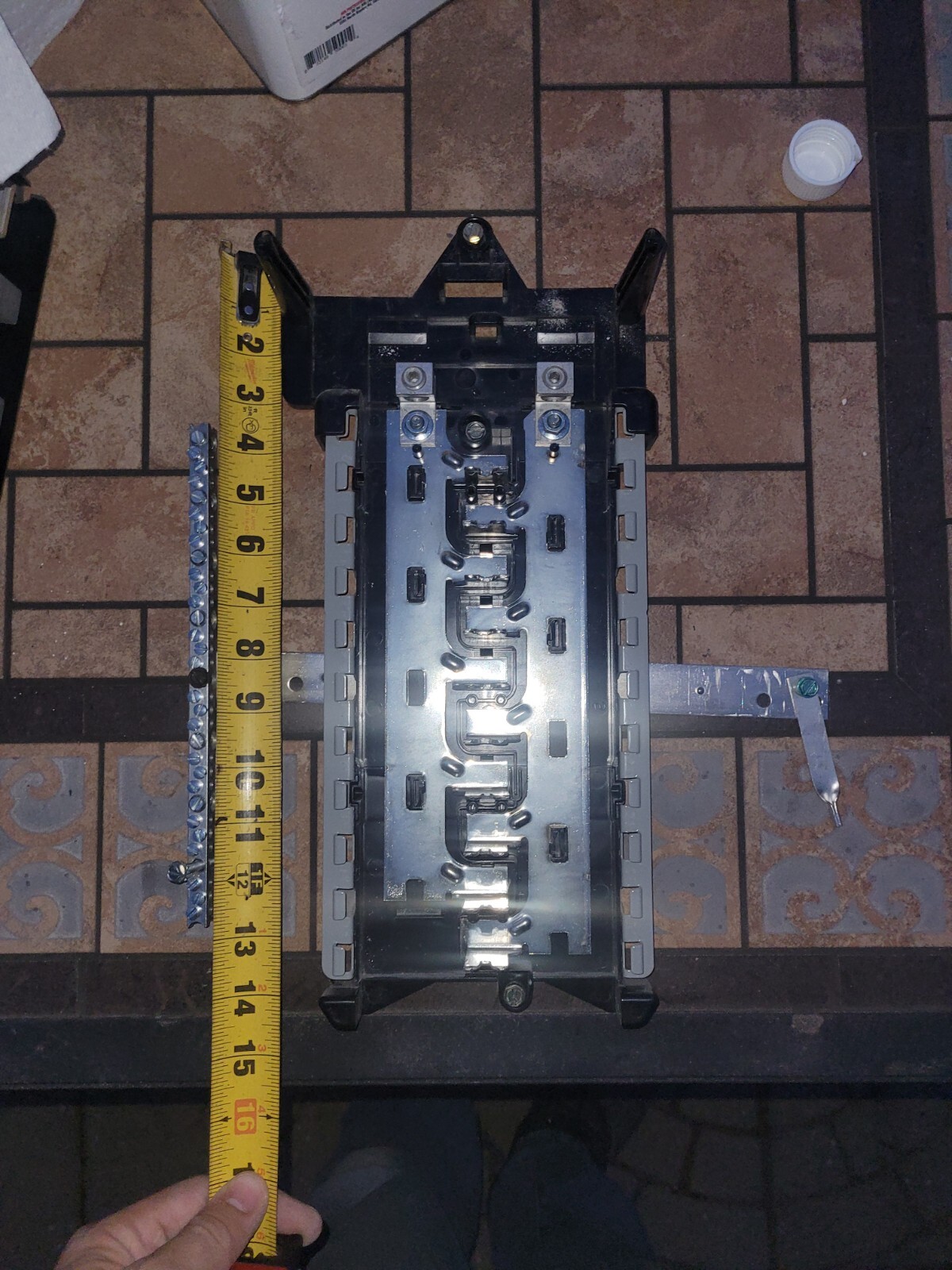 Picture 2 of 3
