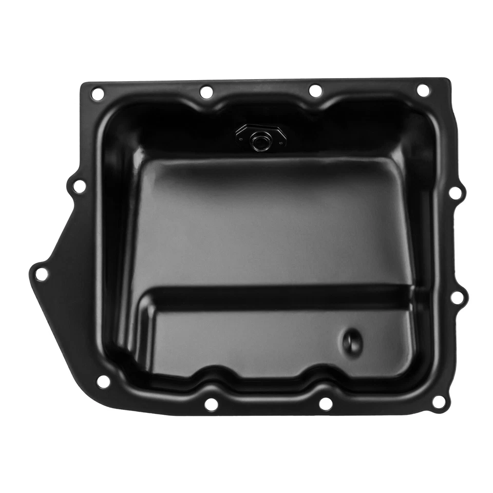 Transmission Oil Pan For Chrysler Sebring 200 Pacifica Dodge Journey 265833 - Image 3 of 4
