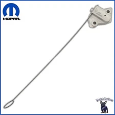 Chain Tensioner, Right Side OEM Mopar 05047886AB