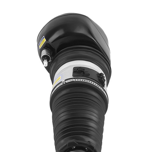 2X Front Left Right Air Suspension For BMW 7-Series G11 730i 740i 750i 2015-2022 - Picture 2 of 12