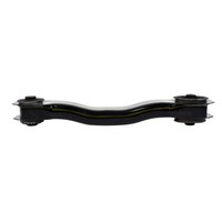 CTR CQ0023 Querlenker Vorne L/R FüR Grand Cherokee 2 2.7D-4.7 04.99-09.05 Jeep