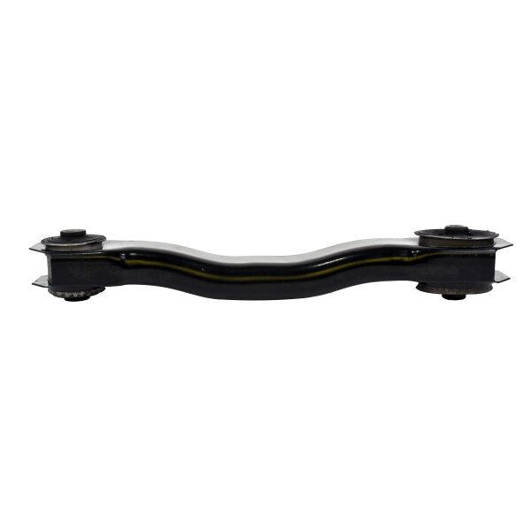 CTR CQ0023 Querlenker Vorne L/R FüR Grand Cherokee 2 2.7D-4.7 04.99-09.05 Jeep-image