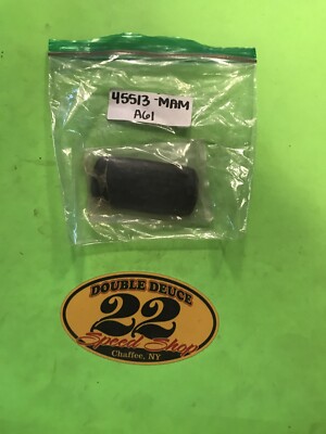 GENUINE Honda NOS 45513-MAM-A61 CAP, MASTER CYLINDER