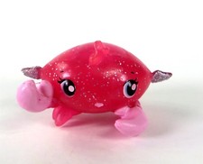 crab hatchimal