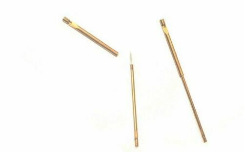 Silver Arrow Mefo Silver Arrow Kinetic - Esca Trota Marina Mefo 20g Esca Per Trota Marina - Foto 2