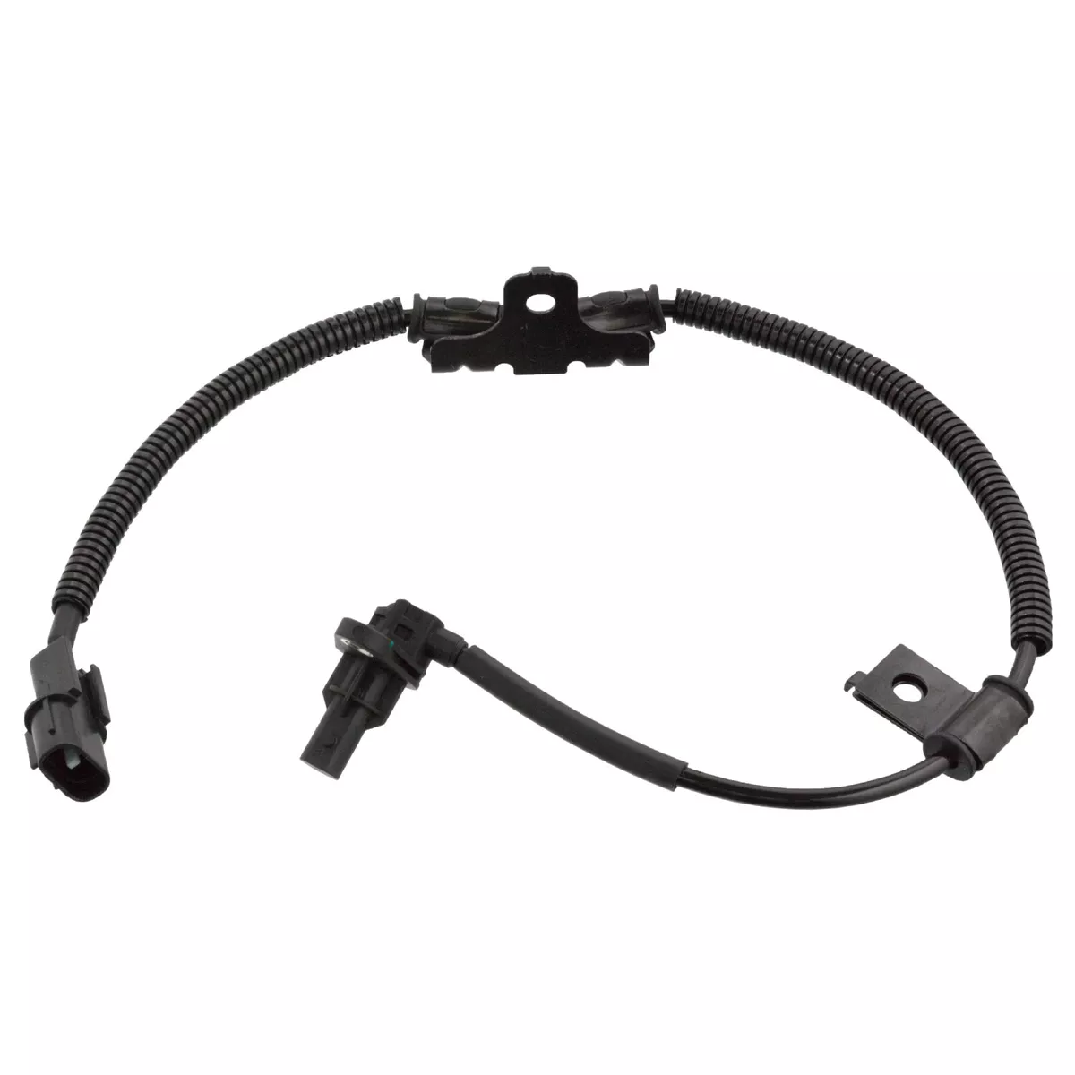 Vorne Links ABS Sensor für Hyundai i10 Von Febi BILSTEIN | eBay