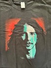 Chris Cornell I Am The Highway Tribute Show Concert Shirt  - LA Forum 1/16/19 — photo 3
