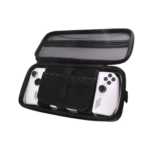 2023 Hard Carrying Case Storage Bag Pouch Box for Asus ROG Ally Game