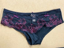 E et D 065 ladies bikinis underwear panties 10 12 ,14,S,M,L