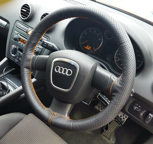 Audi A4 B7 Lenkrad