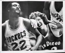 1983 BILL WALTON NBA BASKETBALL TYPE 1 PHOTO JOE BRYANT NBA KOBE NCAA LEGEND ABA