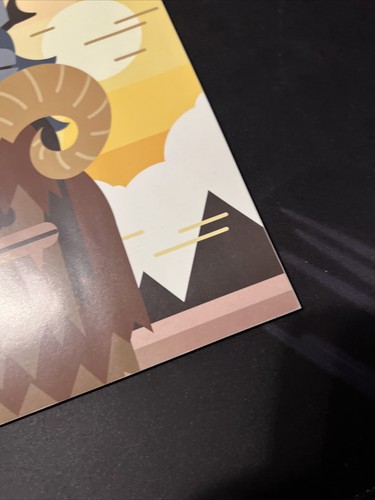 NYCC 2021 STAR WARS INSIDER 205 VARIANTE VERGINE FUMETTO LIMITATO COME NUOVO!! - Foto 4 di 10