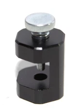 Black 10MM M10X1.25 Engine Spark Plug Gap Tool Gapper Gapping Sparkplug Caliper