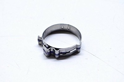 CLAMP 30MM-BOOT Artic Cat
