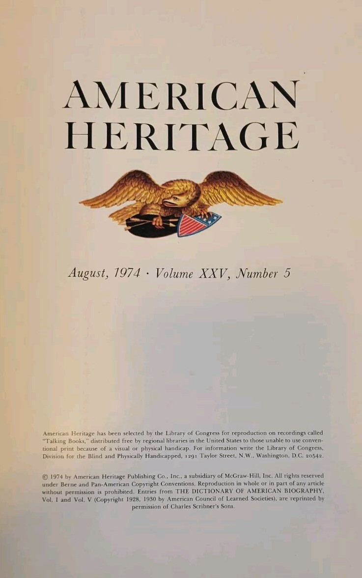 American heritage 洋書 41FVKQYAJTL.jpg_BO30,255,255,