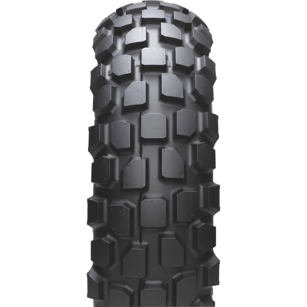IRC Tire - GP-22 - Front/Rear - 100/90-12 | T10516 | Sold Each | eBay