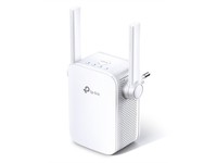 Tp-link Networking Re305 Ac1200 Wifi Range Extender 1x10/100m 802.11ac/a/b/g/n Tp-link Networking Re305 Ac1200 Wifi Range Extender 1x10/100m 802.11ac/a/b/g/n