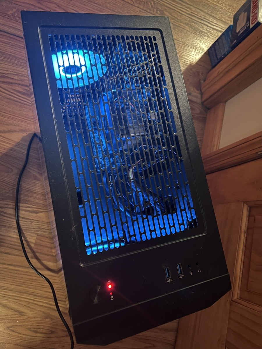 I3 9100f gtx new arrivals