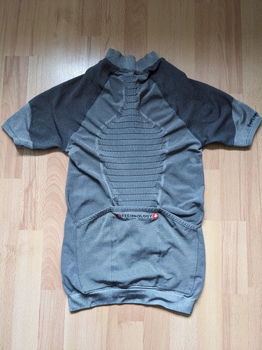 Gore Bike Trikot X-Bionic Edition Fennec Men Gr. M - Bild 2 von 3