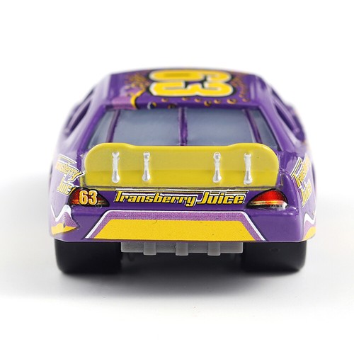 Disney Pixar Autos Lot Lightning McQueen 1:55 Druckguss Modell Auto Flugzeug Spielzeug Geschenk - Bild 179 von 222
