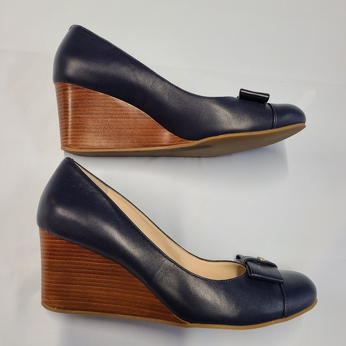 best sandals for indoors