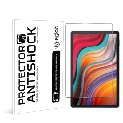 ANTISHOCK Screen protector for Lenovo Erazer M20