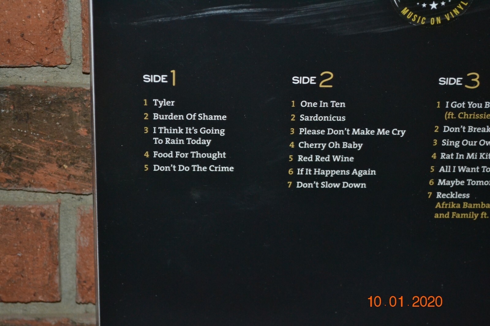 Picture 4 of 9