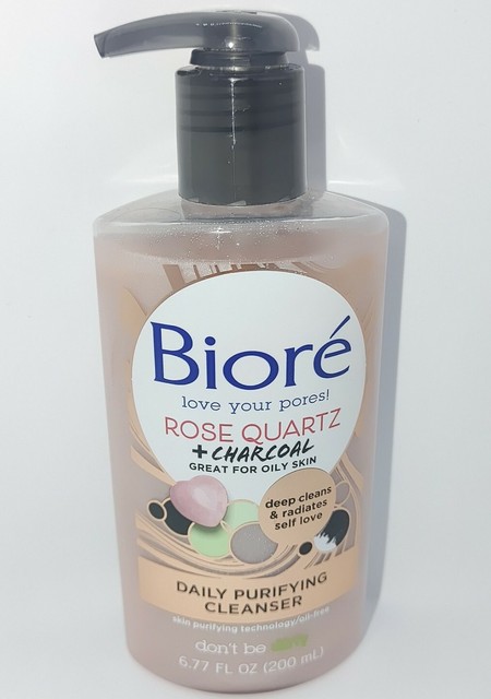 textured glass shower screens