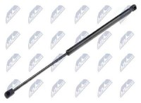 Original NTY Gasfeder Koffer-/Laderaum AE-AU-022 FüR Audi
