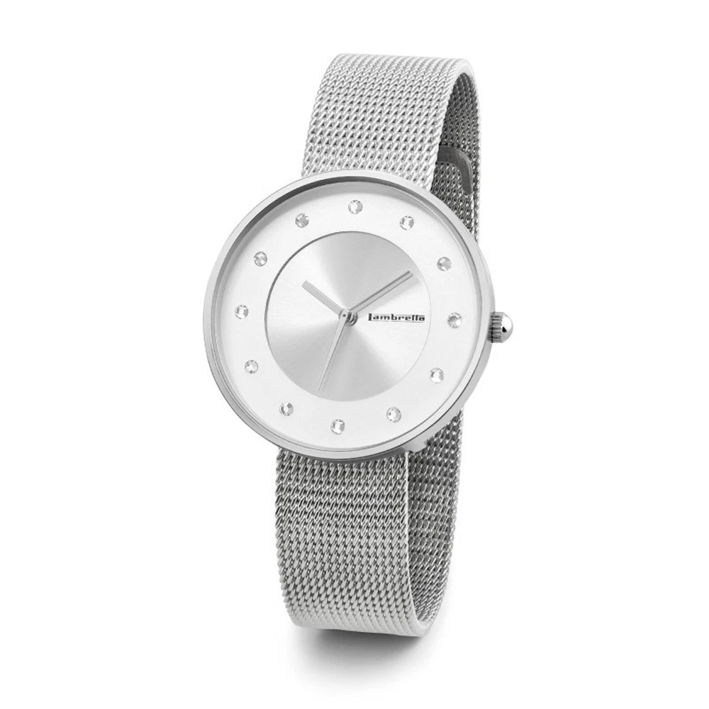 Reloj lambretta mujer new arrivals