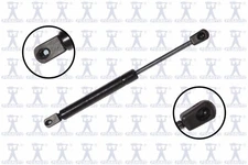 Trunk Lid Lift Support For 2004-2008 Mitsubishi Galant Rear 194FG86