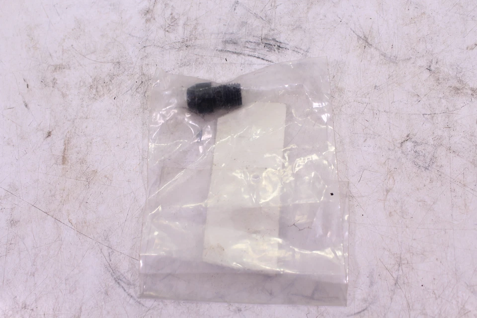 NUEVO BMW K1200 LT 1998-2004 TUERCA ENCHUFABLE 65212305990 Foto 2 de 3