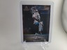 2023 Panini Luminance - #71 Brian Burns Carolina Panthers 