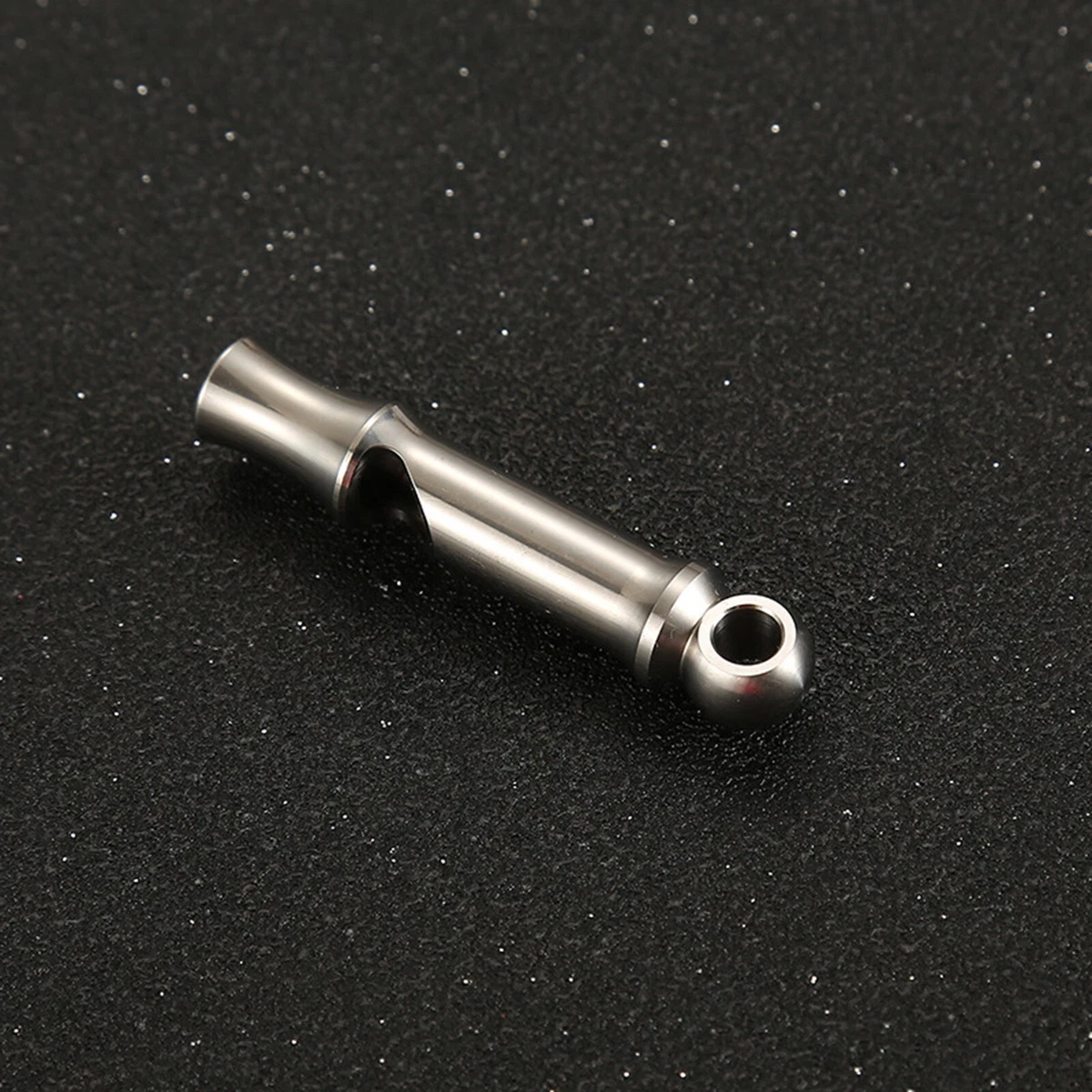Best titanium whistle deals